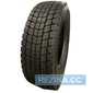 Купить Грузовая шина UNICOIN D-608 (ведущая) 315/80 R22.5 154/150M PR20