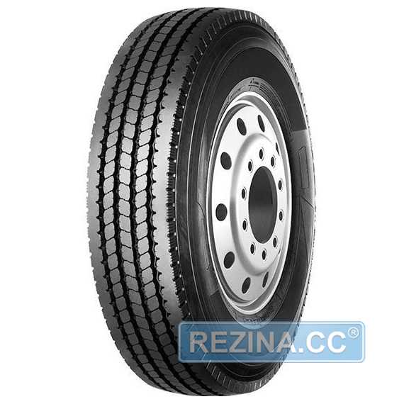 Купить Грузовая шина NEOTERRA NT166 (рулевая) 285/70R19.5 146/144L