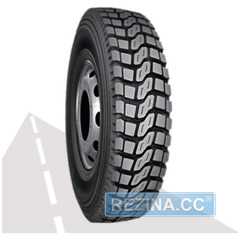 Грузовая шина SPORTRAK SP912 - rezina.cc