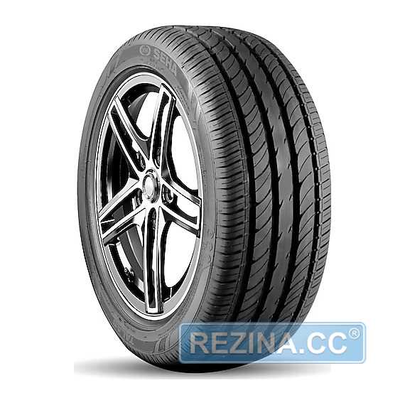 Купити Літня шина SEHA Talas 195/65R15 91V