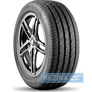 Купити Літня шина SEHA Talas 215/60R16 95H