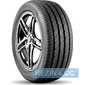 Купити Літня шина SEHA Talas 215/60R16 95H