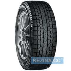 Купить Зимняя шина YOKOHAMA iceGUARD iG53 205/60R16 96H XL