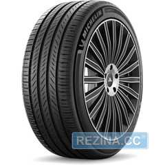 Купить Летняя шина MICHELIN Primacy 5 215/55R17 94V