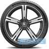 Купить Летняя шина MICHELIN Pilot Sport 5 255/40R18 99W XL