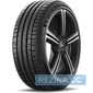 Купить Летняя шина MICHELIN Pilot Sport 5 255/35R19 99Y XL
