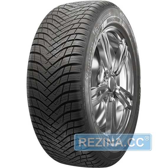 Купити Всесезонна шина PREMIORRI Vimero 4Seasons 205/55R17 91V