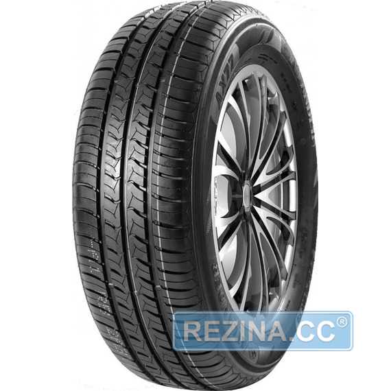 Купить Летняя шина ATLANDER AX77 165/70R14 85Т