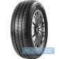 Купить Летняя шина ATLANDER AX77 175/70R14 84T