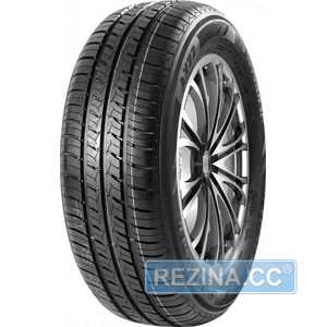Купити Літня шина ATLANDER AX77 185/65R15 88H