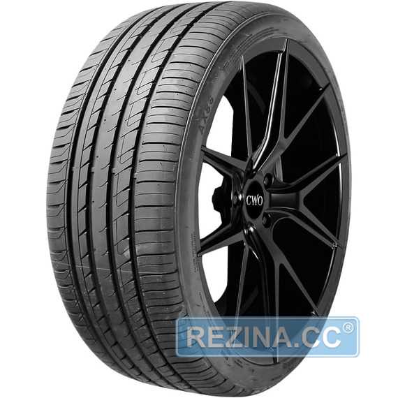 Купить Летняя шина ATLANDER AX88 195/45R16 84V XL