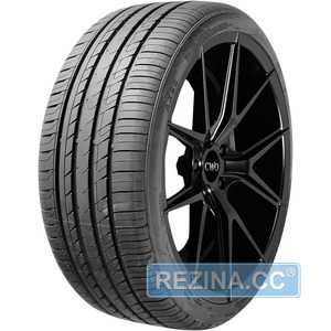 Купить Летняя шина ATLANDER AX88 245/40R19 98W XL