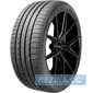 Купить Летняя шина ATLANDER AX88 245/40R19 98W XL