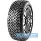Купити Всесезонна шина ATLANDER Roverstar A/T I 245/70R16 107T