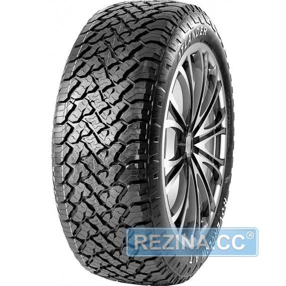 Всесезонная шина ATLANDER Roverstar A/T I - rezina.cc
