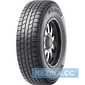 Купить Всесезонная шина ATLANDER Roverstar A/T II 245/70R16 113/110S