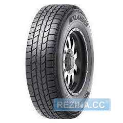 Купить Всесезонная шина ATLANDER Roverstar A/T II 265/60R18 110H