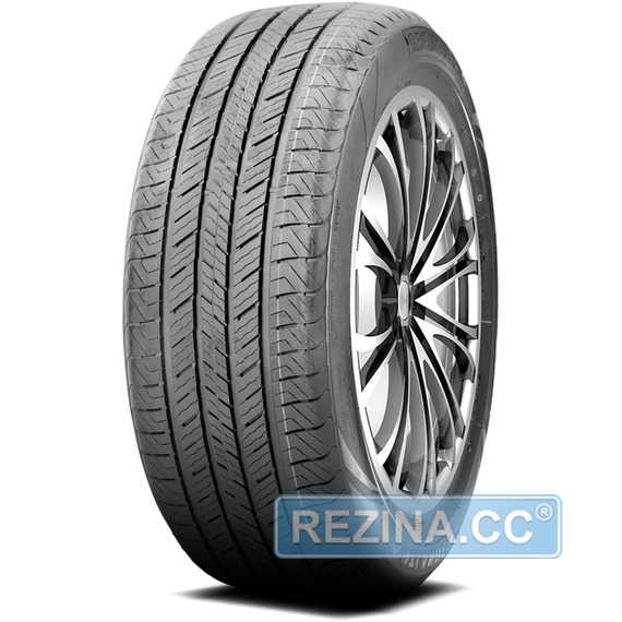 プルプル太郎215／60R17 Шини ATLANDER Roverstar H/T 215/60R17 96V, купити гуму з доставкою