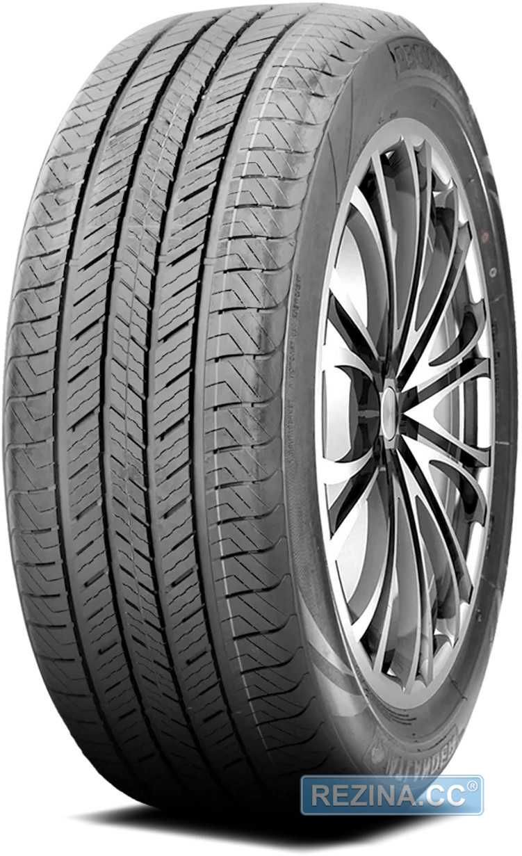 Шини ATLANDER Roverstar H/T 215/60R17 96V, купити гуму з доставкою