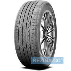 Купить Летняя шина ATLANDER Roverstar H/T 235/60R18 107V XL