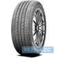 Купить Летняя шина ATLANDER Roverstar H/T 235/60R18 107V XL