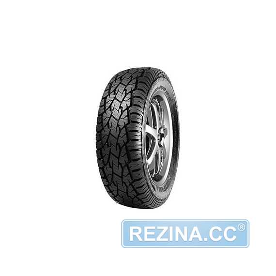 Купити Всесезонна шина SUNFULL AT782 265/75R16 123/120R