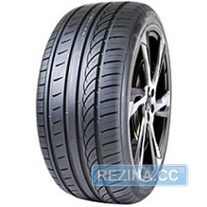 Купить Летняя шина SUNFULL HP881 245/55R19 103V