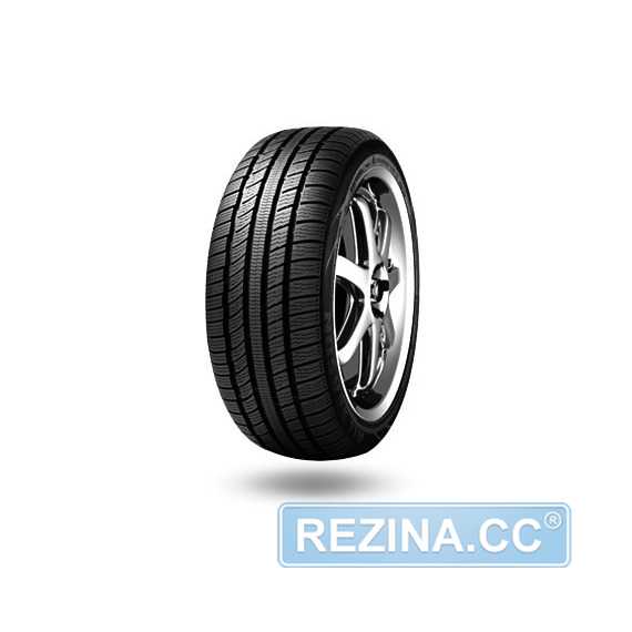 Всесезонная шина SUNFULL SF-983 AS - rezina.cc