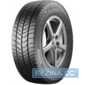 Купить Зимняя шина CONTINENTAL VanContact Viking 225/65R16C 121/120R