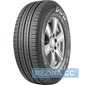 Купить Летняя шина Nokian Tyres Cargoproof C 195/60R16C 99/97H