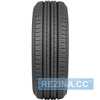 Купить Летняя шина Nokian Tyres Cargoproof C 205/65R15C 102/100T