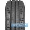 Купити Літня шина Nokian Tyres Cargoproof C 225/55R17C 109/107H