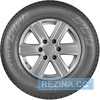 Купити Літня шина Nokian Tyres Cargoproof C 225/55R17C 109/107H