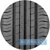 Купити Літня шина Nokian Tyres Cargoproof C 225/55R17C 109/107H