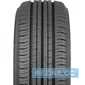 Летняя шина Nokian Tyres Cargoproof C - rezina.cc