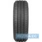 Летняя шина Nokian Tyres Cargoproof C - rezina.cc