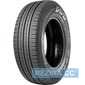 Летняя шина Nokian Tyres Cargoproof C - rezina.cc
