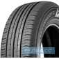 Летняя шина Nokian Tyres Cargoproof C - rezina.cc