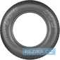 Летняя шина Nokian Tyres Cargoproof C - rezina.cc