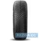 Всесезонная шина MICHELIN CrossClimate 2 - rezina.cc