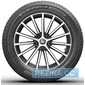Всесезонная шина MICHELIN CrossClimate 2 - rezina.cc