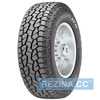 Купити Всесезонна шина HANKOOK DYNAPRO ATM RF10 265/60R18 110T
