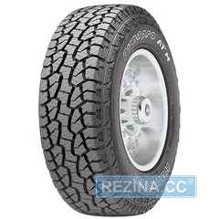 Купити Всесезонна шина HANKOOK DYNAPRO ATM RF10 265/60R18 110T
