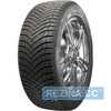 Купити Всесезонна шина PREMIORRI Vimero 4Seasons 195/55R16 87V