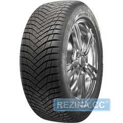 Купити Всесезонна шина PREMIORRI Vimero 4Seasons 195/55R16 87V