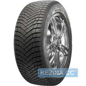 Купити Всесезонна шина PREMIORRI Vimero 4Seasons 195/55R16 87V