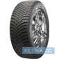Купити Всесезонна шина PREMIORRI Vimero 4Seasons 195/55R16 87V