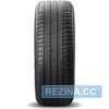 Купити Літня шина MICHELIN Pilot Sport 4 SUV 235/50R20 104V XL