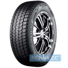 Купить Зимняя шина BRIDGESTONE Blizzak DM-V3 265/45R21 108T XL