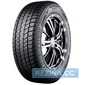 Купити Зимова шина BRIDGESTONE Blizzak DM-V3 265/45R21 108T XL